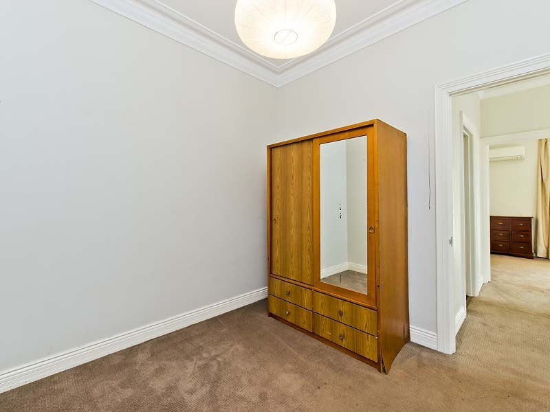 4/101 Palmerston Street, Perth WA 6000