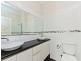 4/101 Palmerston Street, Perth WA 6000