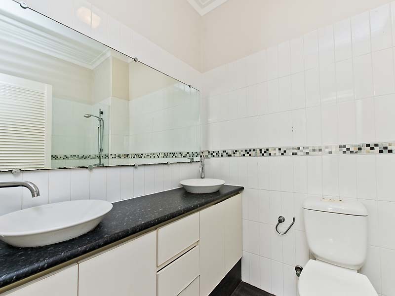 4/101 Palmerston Street, Perth WA 6000