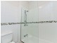 4/101 Palmerston Street, Perth WA 6000