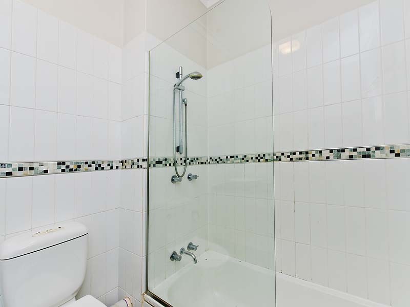 4/101 Palmerston Street, Perth WA 6000