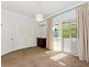 4/101 Palmerston Street, Perth WA 6000