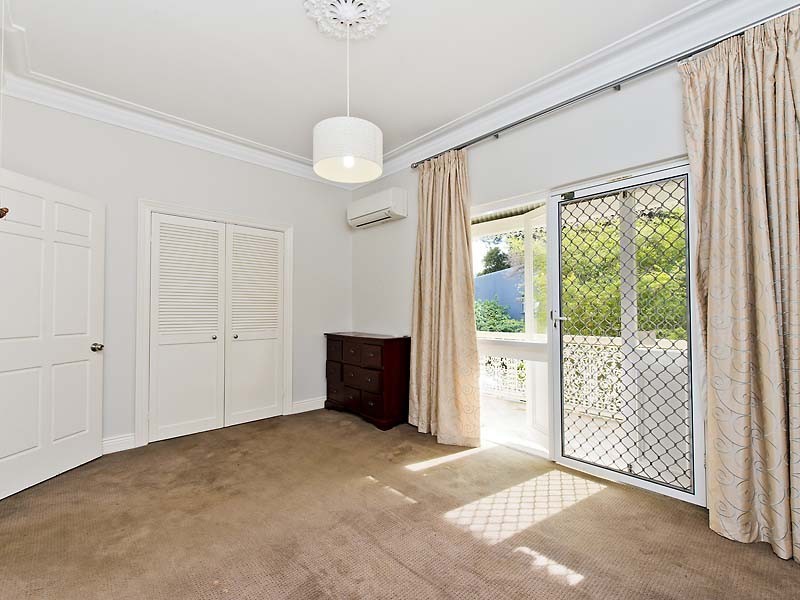 4/101 Palmerston Street, Perth WA 6000