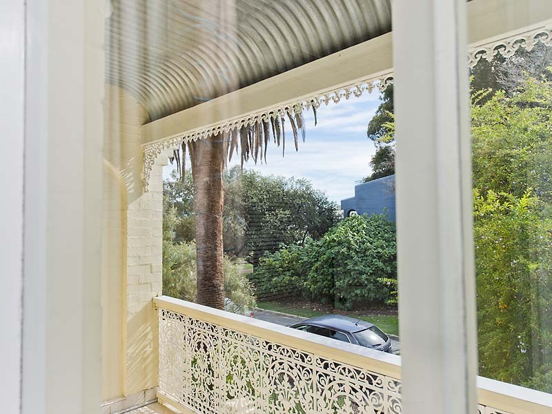 4/101 Palmerston Street, Perth WA 6000