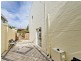 4/101 Palmerston Street, Perth WA 6000