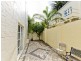4/101 Palmerston Street, Perth WA 6000
