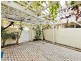4/101 Palmerston Street, Perth WA 6000