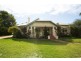 23 Waratah Avenue, Dalkeith WA 6009