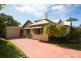 23 Waratah Avenue, Dalkeith WA 6009