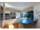 23 Waratah Avenue, Dalkeith WA 6009