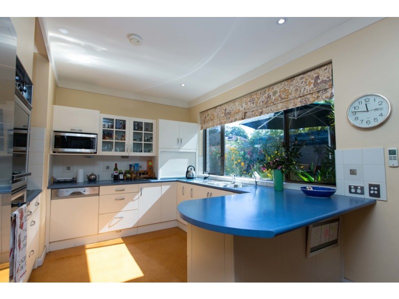 23 Waratah Avenue, Dalkeith WA 6009