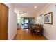 23 Waratah Avenue, Dalkeith WA 6009