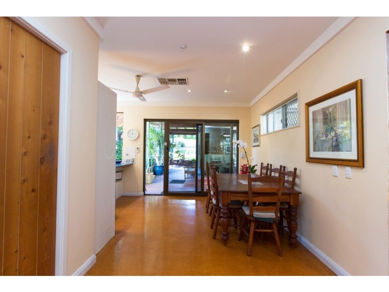 23 Waratah Avenue, Dalkeith WA 6009