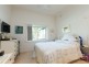 23 Waratah Avenue, Dalkeith WA 6009