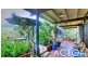 23 Waratah Avenue, Dalkeith WA 6009