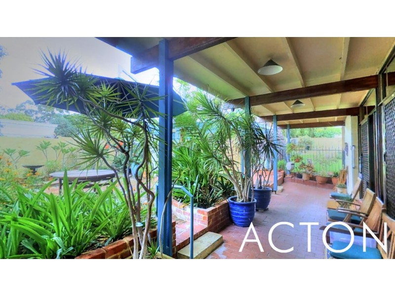 23 Waratah Avenue, Dalkeith WA 6009
