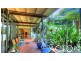 23 Waratah Avenue, Dalkeith WA 6009