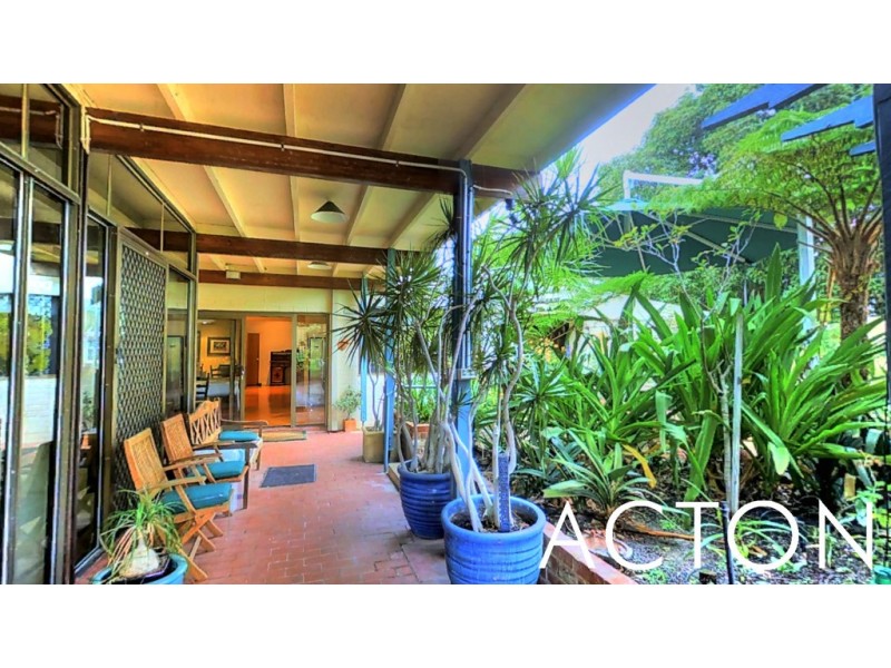 23 Waratah Avenue, Dalkeith WA 6009