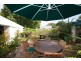 23 Waratah Avenue, Dalkeith WA 6009