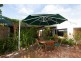 23 Waratah Avenue, Dalkeith WA 6009