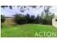 23 Waratah Avenue, Dalkeith WA 6009