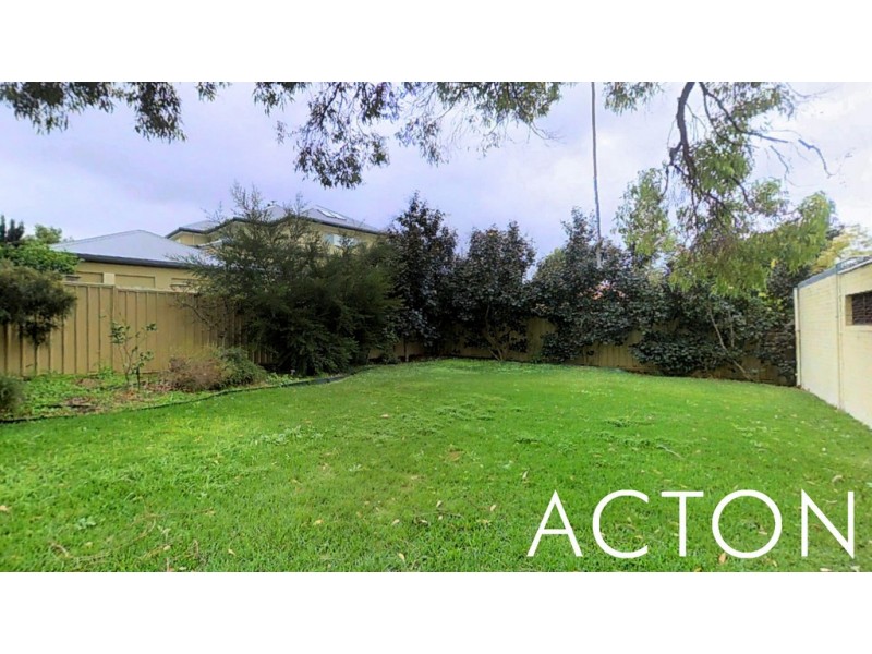 23 Waratah Avenue, Dalkeith WA 6009