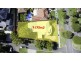 23 Waratah Avenue, Dalkeith WA 6009