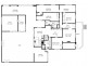 23 Waratah Avenue, Dalkeith WA 6009 Floorplan