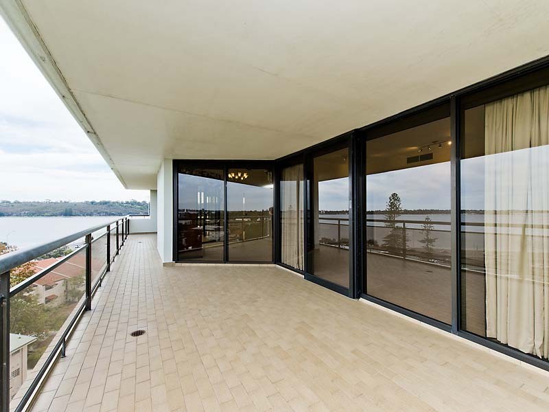 9/9 Bowman Street, South Perth WA 6151