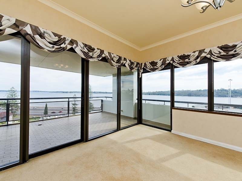 9/9 Bowman Street, South Perth WA 6151