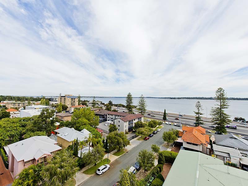 9/9 Bowman Street, South Perth WA 6151