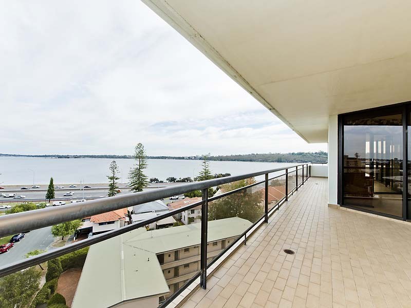 9/9 Bowman Street, South Perth WA 6151