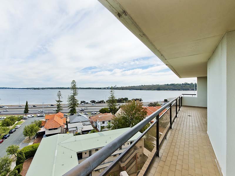 9/9 Bowman Street, South Perth WA 6151