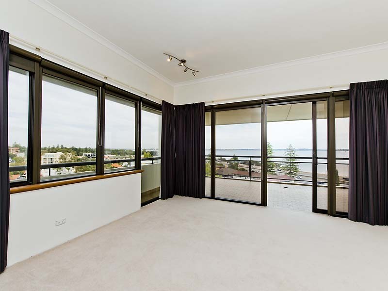 9/9 Bowman Street, South Perth WA 6151