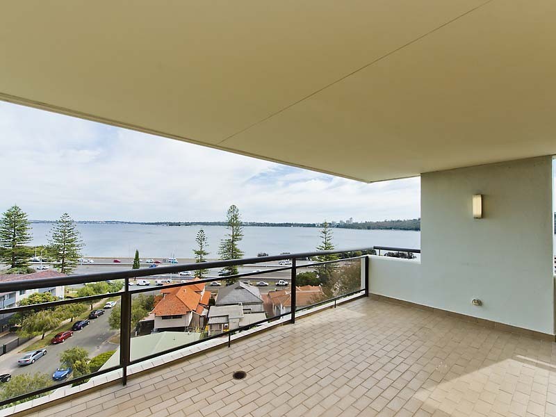 9/9 Bowman Street, South Perth WA 6151