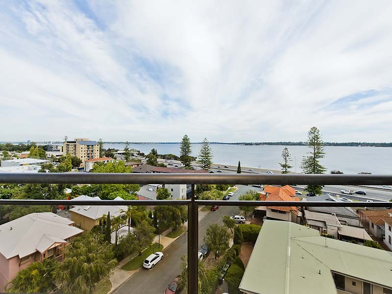 9/9 Bowman Street, South Perth WA 6151