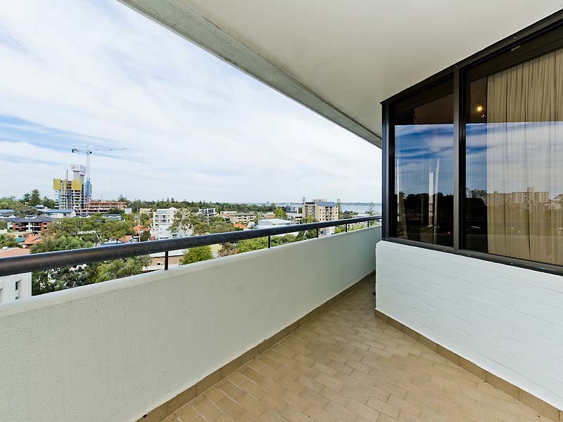 9/9 Bowman Street, South Perth WA 6151