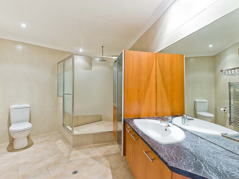 9/9 Bowman Street, South Perth WA 6151