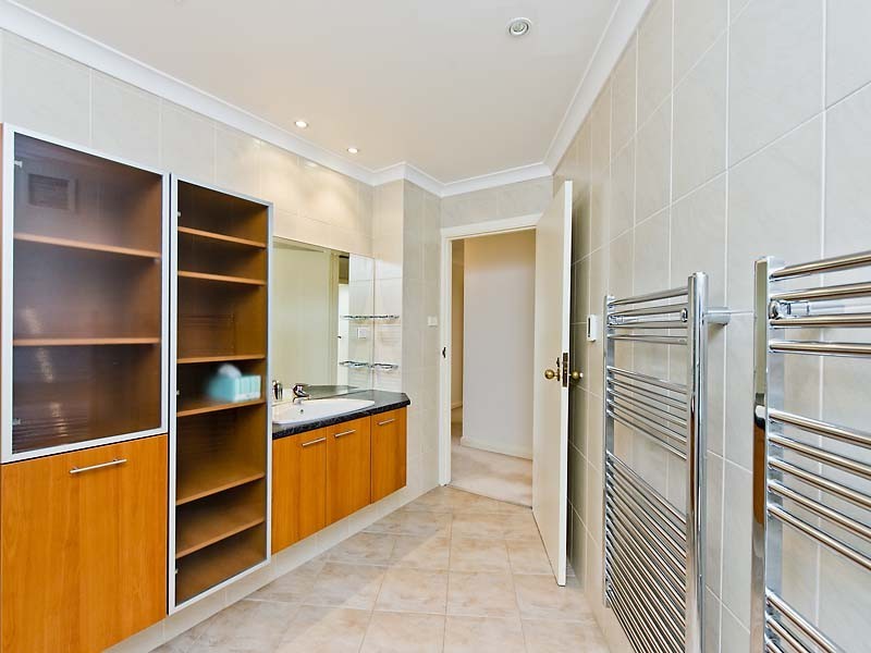 9/9 Bowman Street, South Perth WA 6151