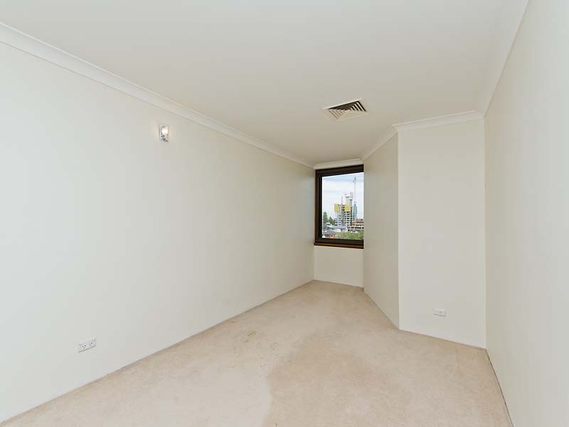 9/9 Bowman Street, South Perth WA 6151