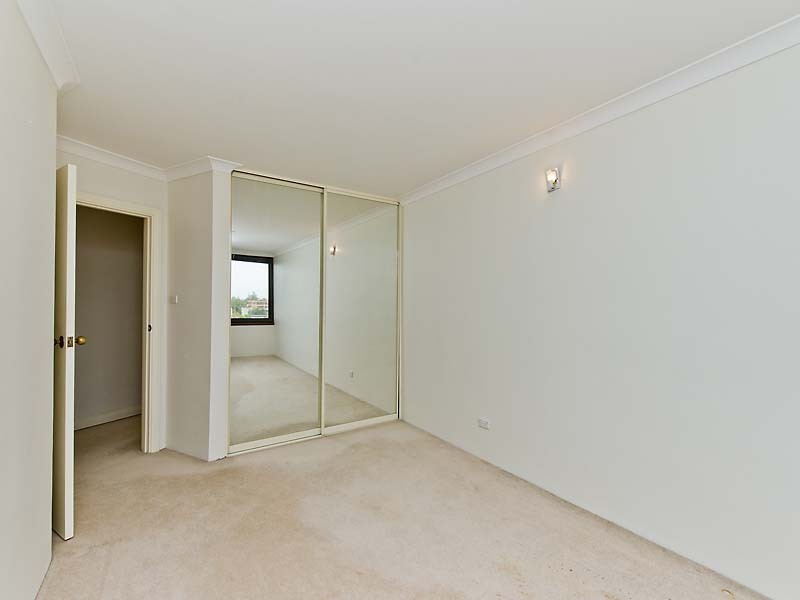 9/9 Bowman Street, South Perth WA 6151