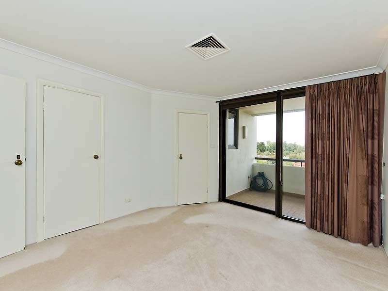 9/9 Bowman Street, South Perth WA 6151