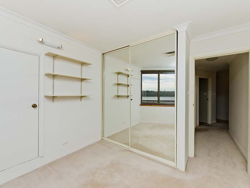 9/9 Bowman Street, South Perth WA 6151