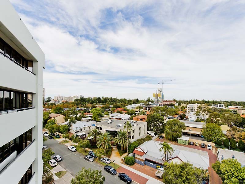 9/9 Bowman Street, South Perth WA 6151