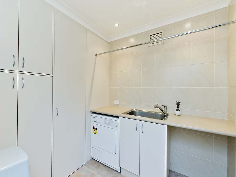 9/9 Bowman Street, South Perth WA 6151