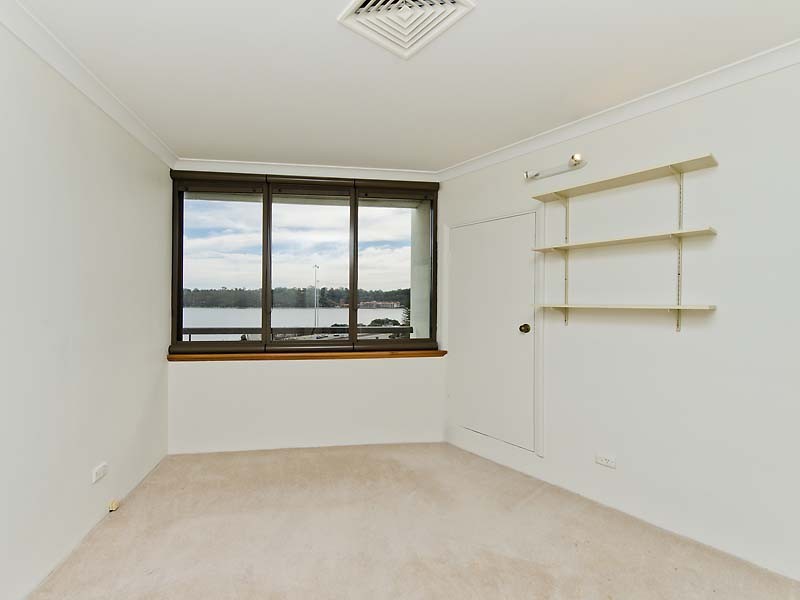 9/9 Bowman Street, South Perth WA 6151