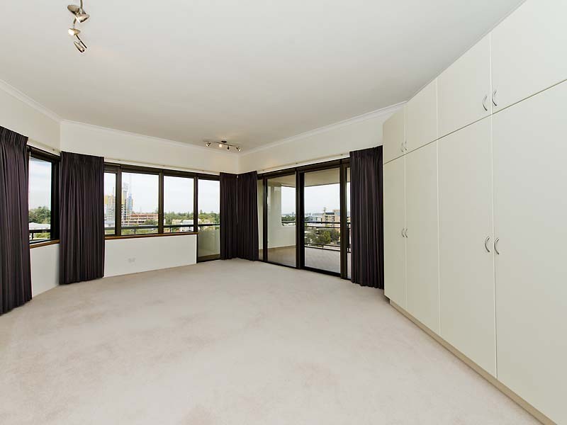 9/9 Bowman Street, South Perth WA 6151