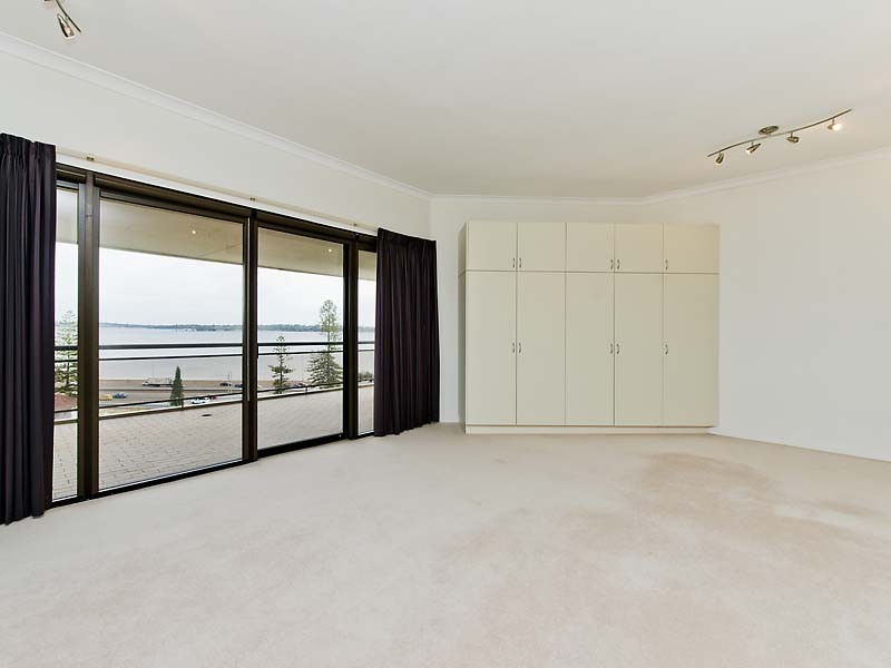 9/9 Bowman Street, South Perth WA 6151