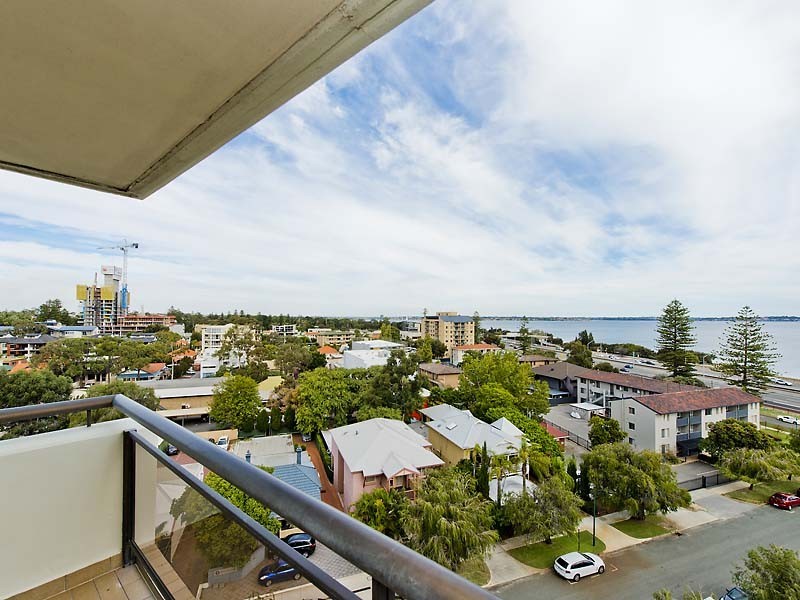 9/9 Bowman Street, South Perth WA 6151