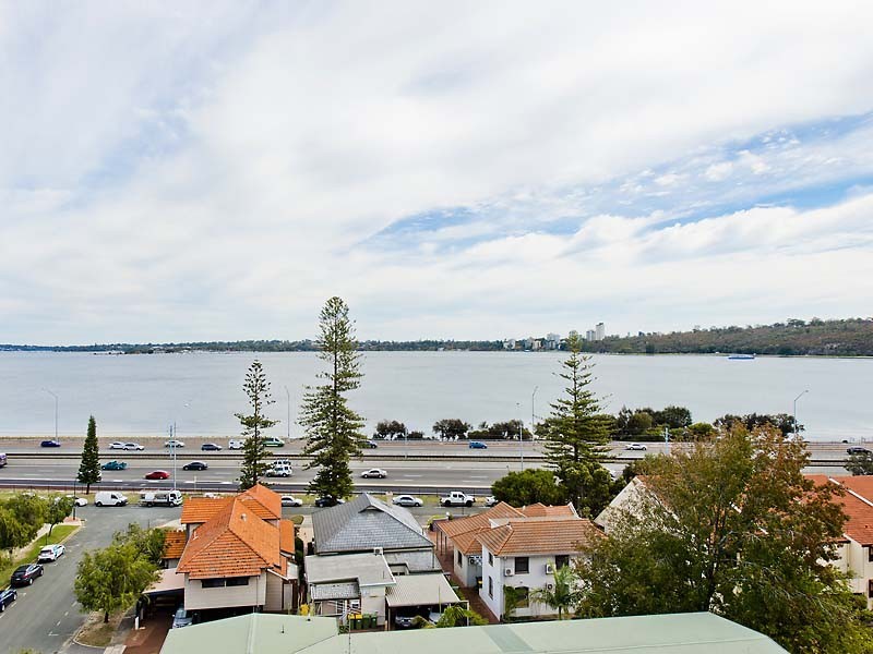 9/9 Bowman Street, South Perth WA 6151